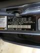 2008 Toyota 4Runner Limited   იყიდება Ham Lake-ში, MN - Rear End