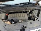 2011 Gmc Acadia Denali de vânzare în Harleyville, SC - Side