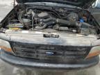 1996 Ford Bronco U100 for Sale in Ham Lake, MN - Mechanical