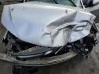 2008 Subaru Impreza 2.5I na sprzedaż w Center Rutland, VT - Front End