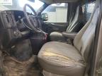East Granby, CT에서 판매 중인 2008 Gmc Savana G2500 - Minor Dent/Scratches