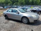 2008 Mercury Milan  за продажба в Baltimore, MD - Side