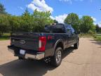 2019 Ford F250 Super Duty იყიდება Memphis-ში, TN - Normal Wear