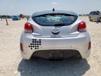 2013 Hyundai Veloster  for Sale in New Braunfels, TX - Front End