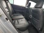 2017 Honda Accord Exl   للبيع في Tifton، GA - Vandalism