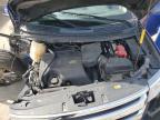 2013 Ford Edge Sel for Sale in Louisville, KY - Front End