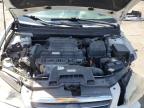 Windham, ME에서 판매 중인 2008 Hyundai Elantra Gls - Front End