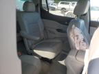 2021 Gmc Acadia Slt de vânzare în Wayland, MI - Side