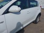 2014 KIA SPORTAGE 1 for sale at Copart CHESTER