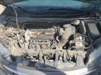 2013 HONDA CR-V LX   à vendre chez Copart NB - MONCTON