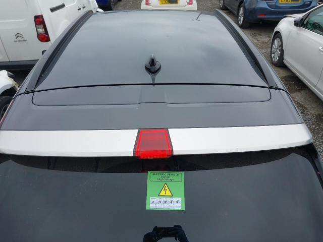 2024 HYUNDAI KONA ADVAN