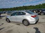 2019 Kia Rio S на продаже в Gaston, SC - Front End