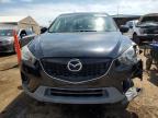 Brighton, CO에서 판매 중인 2014 Mazda Cx-5 Sport - Front End