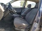 2004 Toyota Corolla Matrix Xrs de vânzare în Albuquerque, NM - Front End