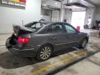 2009 Hyundai Sonata Se продається в York Haven, PA - Rear End