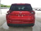 Prairie Grove, AR에서 판매 중인 2025 Nissan Rogue Sv - Hail