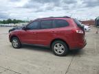 2011 Hyundai Santa Fe Gls en Venta en Columbus, OH - Minor Dent/Scratches