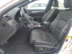 2015 Lexus Gs 350 იყიდება Appleton-ში, WI - Front End