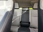 2017 Toyota Rav4 Hv Limited იყიდება Rogersville-ში, MO - Front End