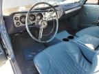 1964 Chevrolet Chevell for Sale in Marlboro, NY - All Over