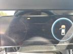 2021 Hyundai Elantra Sel for Sale in Gastonia, NC - Front End