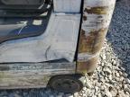 Appleton, WI에서 판매 중인 2013 Nissan Warehouse Forklift - Side