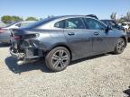2020 Bmw 228Xi  for Sale in San Diego, CA - Rear End