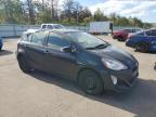 Brookhaven, NY에서 판매 중인 2016 Toyota Prius C    - Rear End