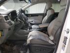 2017 Kia Sorento Sx for Sale in Florence, MS - Front End