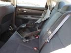 2015 Nissan Altima 2.5 იყიდება Seaford-ში, DE - Front End