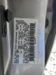 2001 Toyota Sequoia Sr5 for Sale in Mebane, NC - All Over