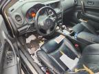 2011 Nissan Maxima S за продажба в Dunn, NC - All Over
