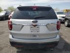 2017 Ford Explorer  for Sale in North Las Vegas, NV - Front End