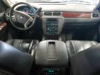 2010 Gmc Yukon Slt de vânzare în East Granby, CT - Minor Dent/Scratches