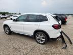 2022 Bmw X3 Xdrive30I for Sale in Grand Prairie, TX - Rear End