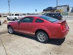 2005 Ford Mustang  for Sale in Albuquerque, NM - Front End