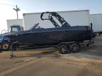 2022 TIGE ATX - BOATS BOAT for sale at Copart OH - DAYTON