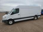 2012 Mercedes-Benz Sprinter 2500 en Venta en Phoenix, AZ - Minor Dent/Scratches