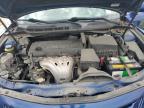 2009 Toyota Camry Base zu verkaufen in Baltimore, MD - Rear End