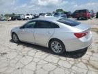 2016 Chevrolet Malibu Lt for Sale in Indianapolis, IN - Rear End
