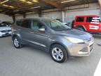 2013 Ford Escape Se   за продажба в American Canyon, CA - Minor Dent/Scratches