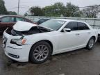 Moraine, OH에서 판매 중인 2011 Chrysler 300 Limited - Front End
