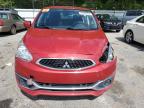 2019 Mitsubishi Mirage Es for Sale in Austell, GA - Side