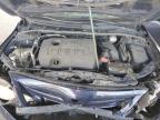 2012 Toyota Corolla Base للبيع في Hayward، CA - Front End