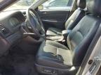 2004 Toyota Camry Se за продажба в San Martin, CA - Side