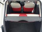 2008 FIAT 500 POP RH for sale at Copart CHESTER