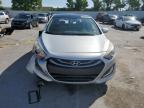 Bridgeton, MO에서 판매 중인 2014 Hyundai Elantra Gt    - Side