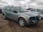 2005 Ford Freestyle Se for Sale in Elgin, IL - Front End