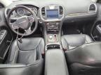 2017 Chrysler 300C  zu verkaufen in Dunn, NC - Water/Flood