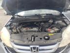 Earlington, KY에서 판매 중인 2010 Honda Cr-V Ex - Rear End